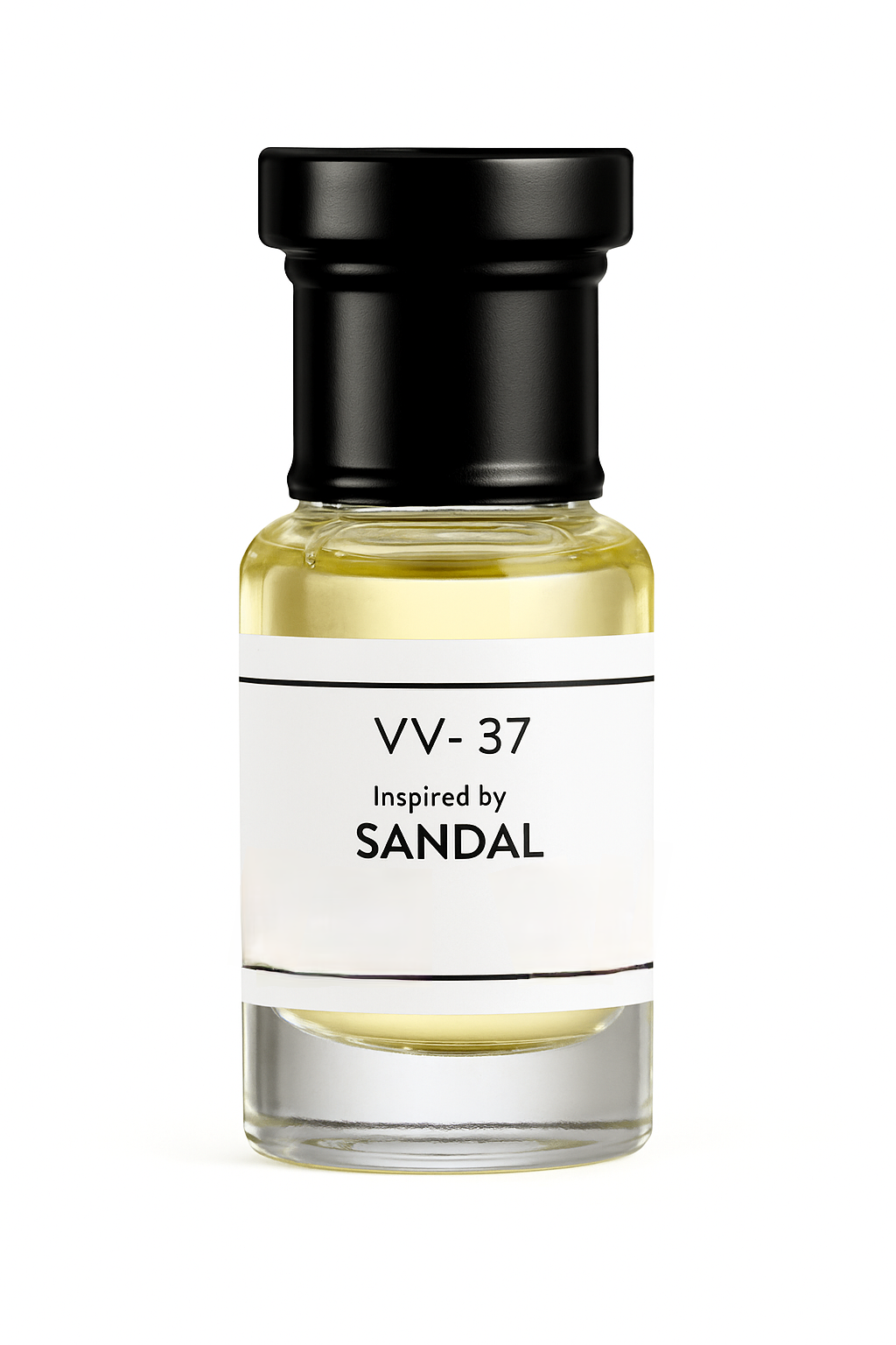 SANDAL