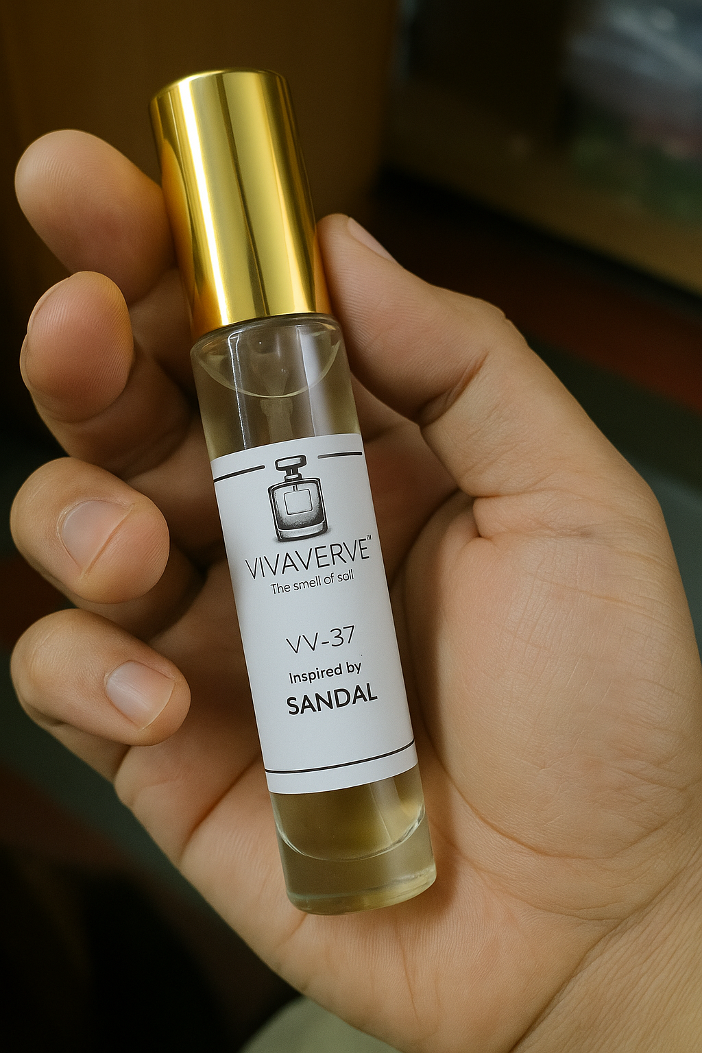 ⁠SANDAL
