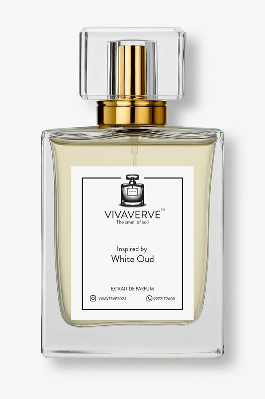 White OUD