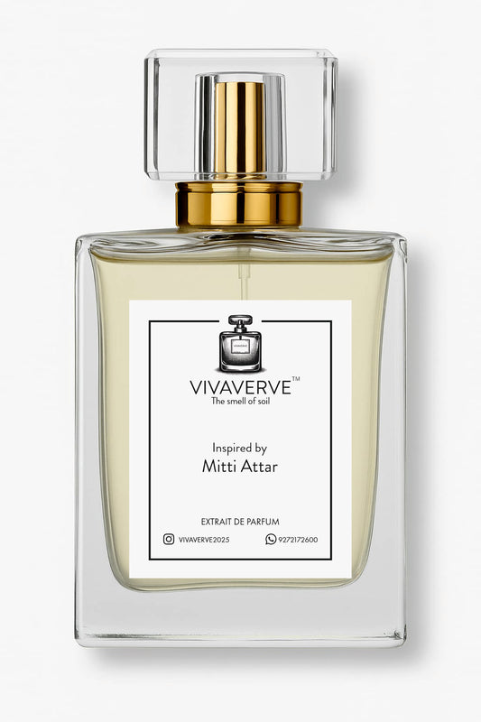 ⁠MITTI Spray