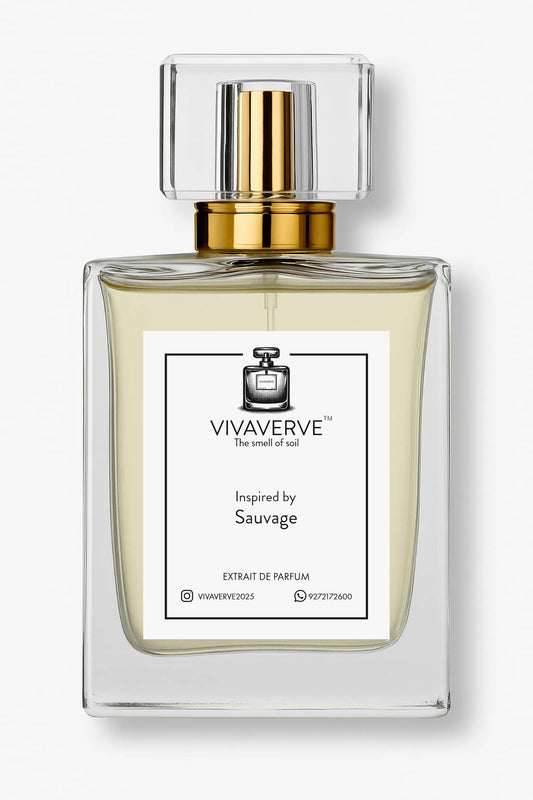 S@uvage