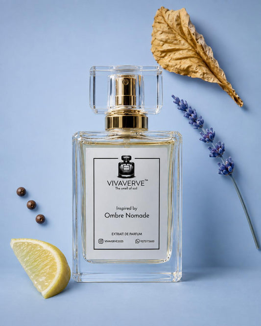 0MBR3 N0MAD3