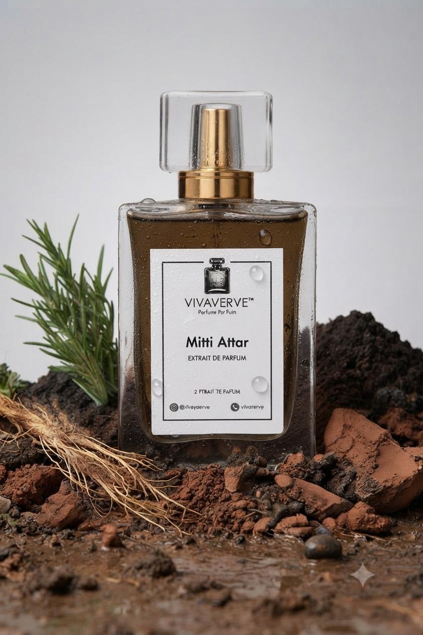 ⁠MITTI Spray