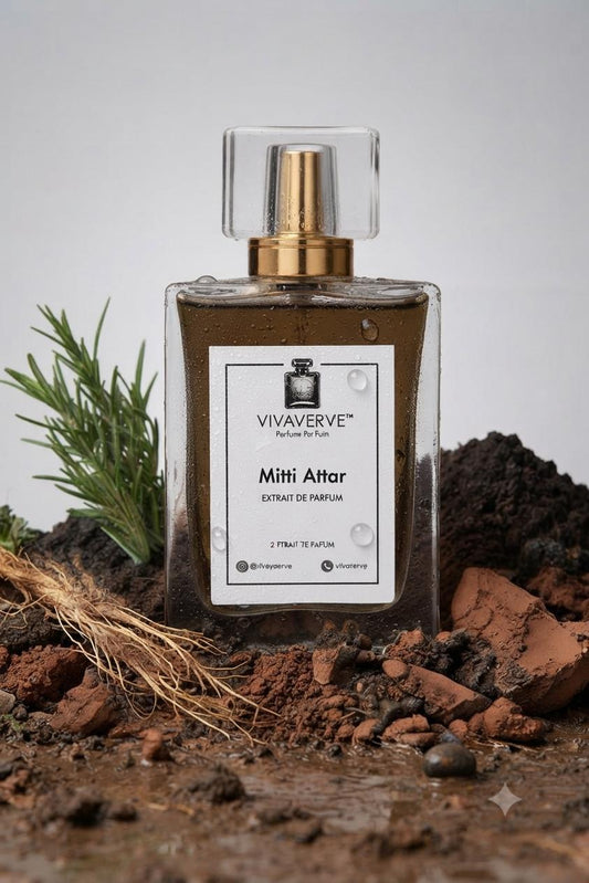 ⁠MITTI Spray